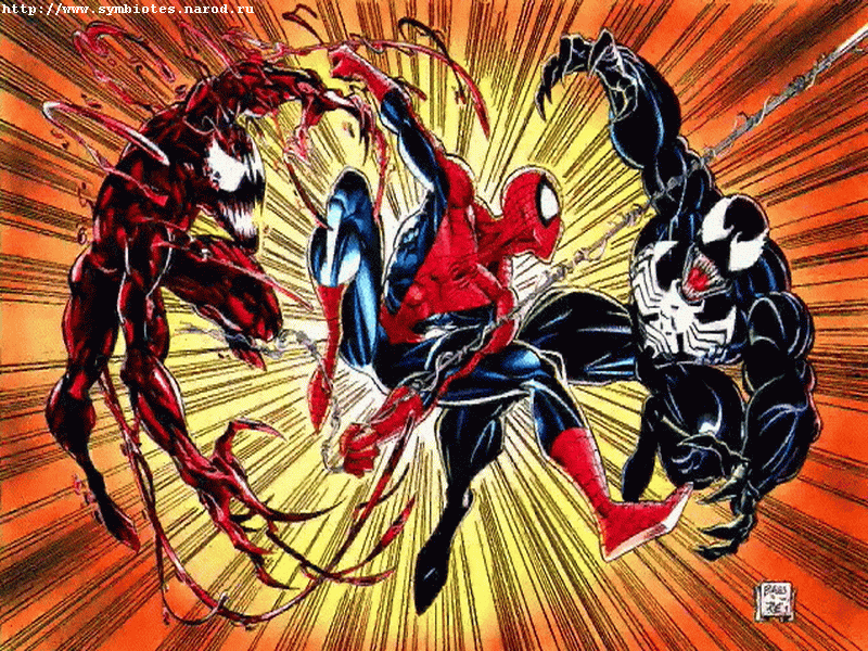 http://marvelsymbiotes.narod.ru/files/wallpers/ss1800600.gif